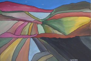 Expo- vente