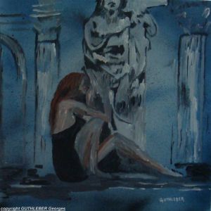 Vernissage Expo-vente Vernissage Expo-vente