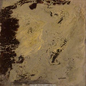 Exposition au Mercure Kikuoka Golf Club Exposition au Mercure Kikuoka Golf Club