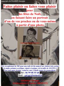 Promotion pour Noël Promotion pour Noël