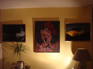 Prix spécial de Vente (-30%) jusqu'au 24/03/13 Prix spécial de Vente (-30%) jusqu'au 24/03/13